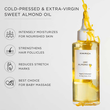 https://cdn.shopify.com/s/files/1/1857/6931/files/r7MTyEd8qM.png?v=1741692932